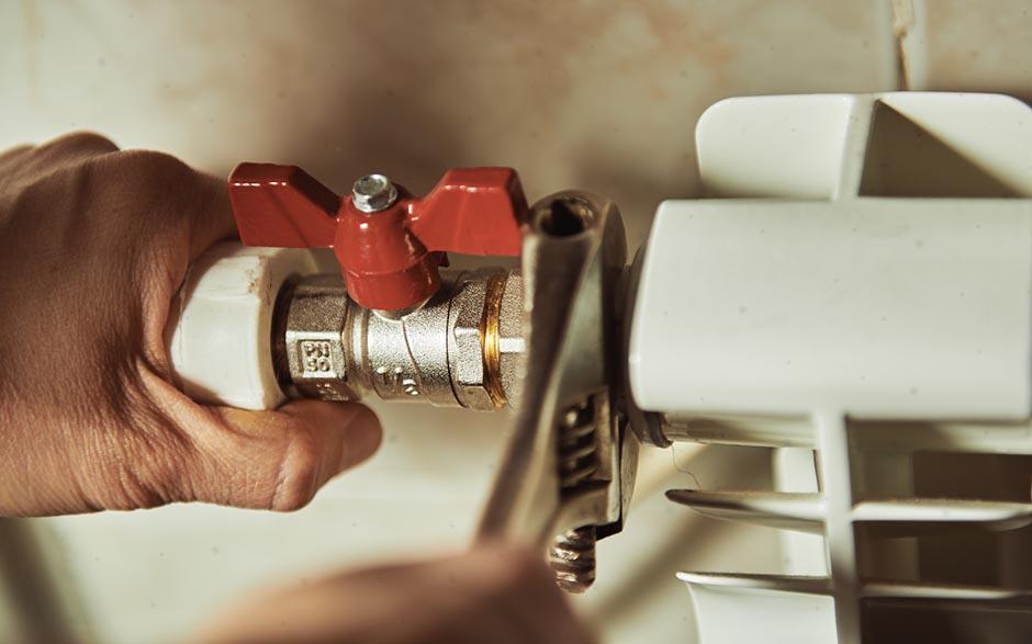 installation chauffe-eau pas cher Fontenay-sous-Bois